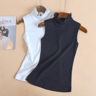 �¿�o���L���ٽz��߅���I��Ů�ȴ��b��I�����I�ﶬ����I