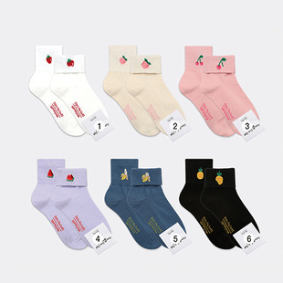 �F؛�ﶬ��ͲŮ���m ��ϵ����ˮ����߅���m ggorangnae�n���m��