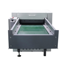 ݃rԼҹSaPPއz_əCޙCwS_ޙC