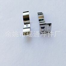 �߾��ܽ��ُ�Ƭ������������P䓌�늮��Ώ�Ƭ�R�_����Ƭ