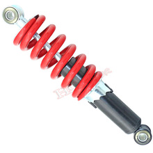 ԽҰĦ��܇���110 125CCСԽҰС�и�ِ�����_��p�������260mm