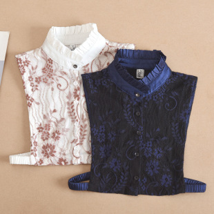 �ﶬ�¿���I��Ů���I�ٽz�����I�����I�b��I�Ӻ��së���I