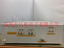 销售 租赁 回收 美国是德/Agilent E5053A 微波下变频器