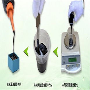 �S��ֱ�N��ӹ��h����֬�z ̥�������������������c�����íh��