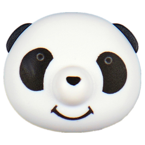 Factory Anti-slip Fixed Cover Bed Sheet Holder Safety Home Use Cotton Comforter Corner Anti-kick