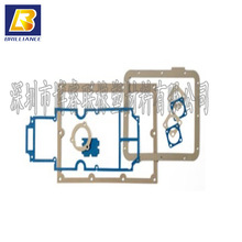 ������z�r�|/������z���Ή| ���ΑB������z�r�| �����S��ֱ��