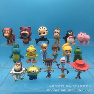 17����߿��ӆT��˹���۹ֹ��ꏗ�ɹ����ϴ�z���������k���Д[��