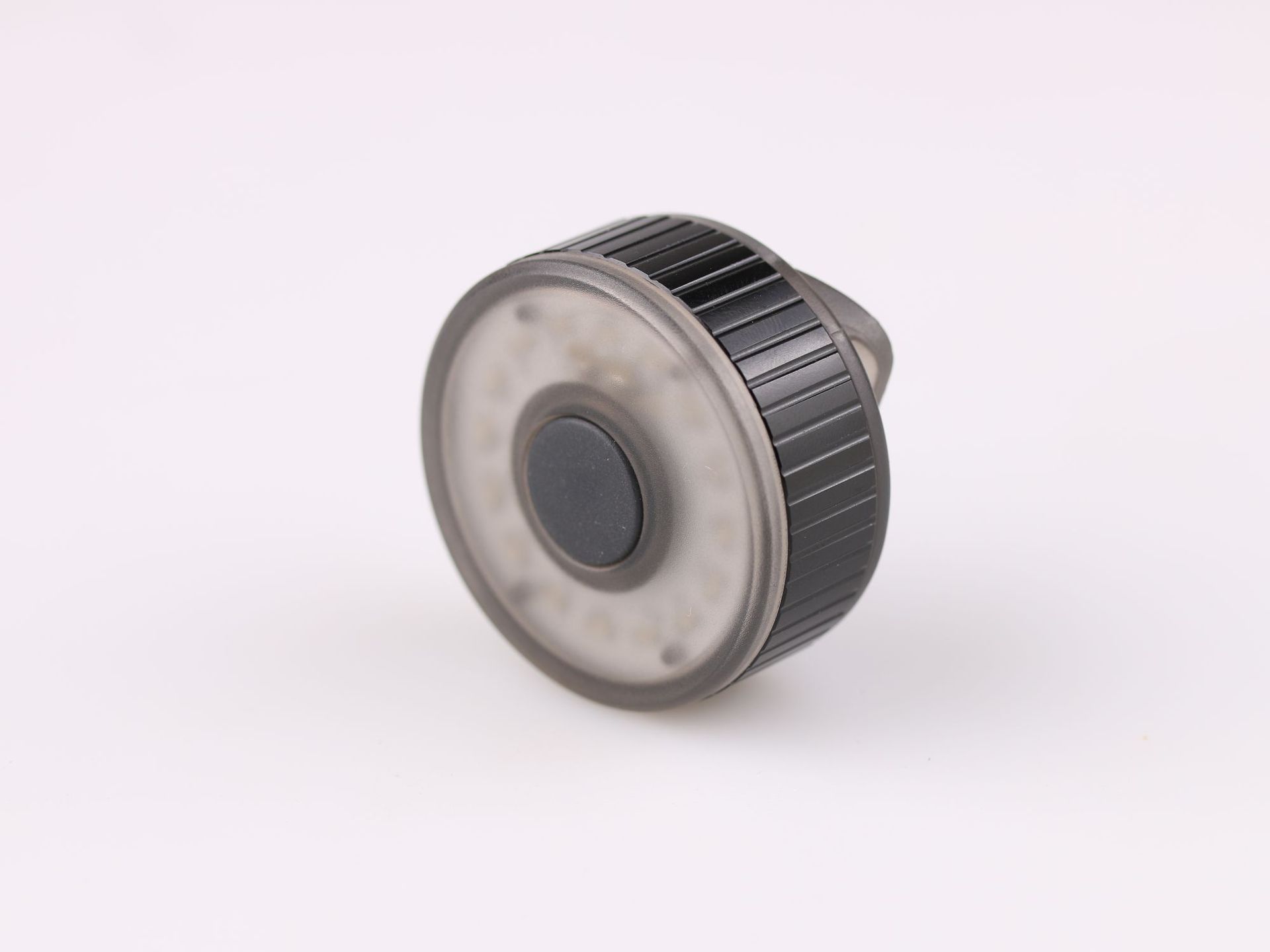 USB wiederaufladbare Tail Riding Rennräder, Nachtfahr-Berglichter, Fahrradausrüstung, Fahrradwarnlichter_voghion.com