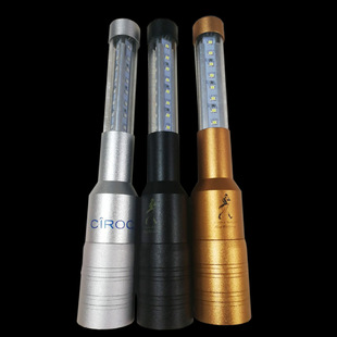 �����羳��Ʒled�l�ⱬ�W���ư����d�����㙉�������W�������