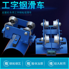 10̖�������|��܇ ����݆�Ӻ�����|��܇  ������݆