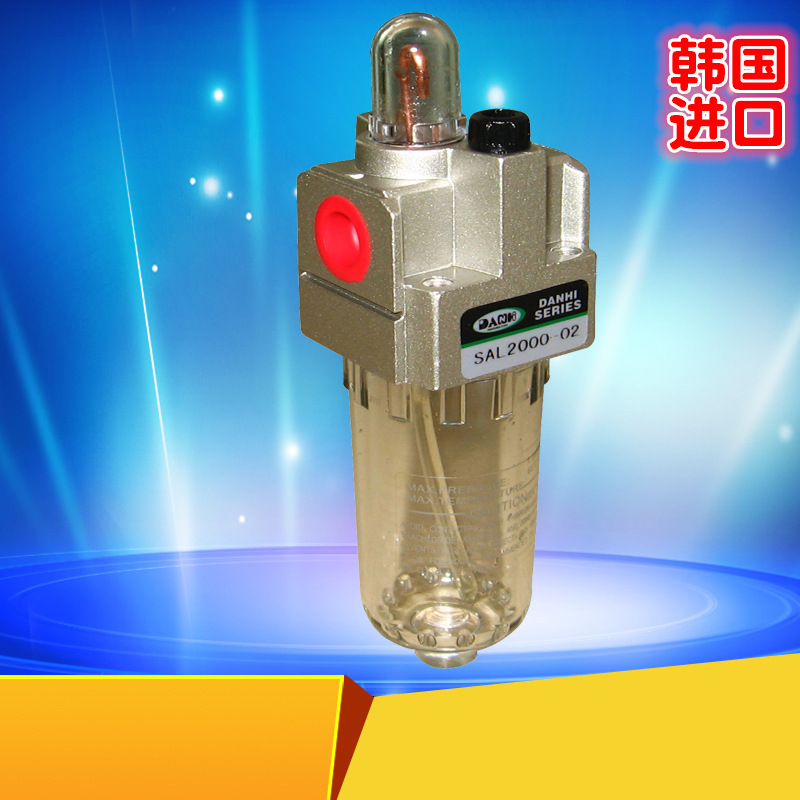 ��������DANHI����������SAL2000~5000��Դ������������������