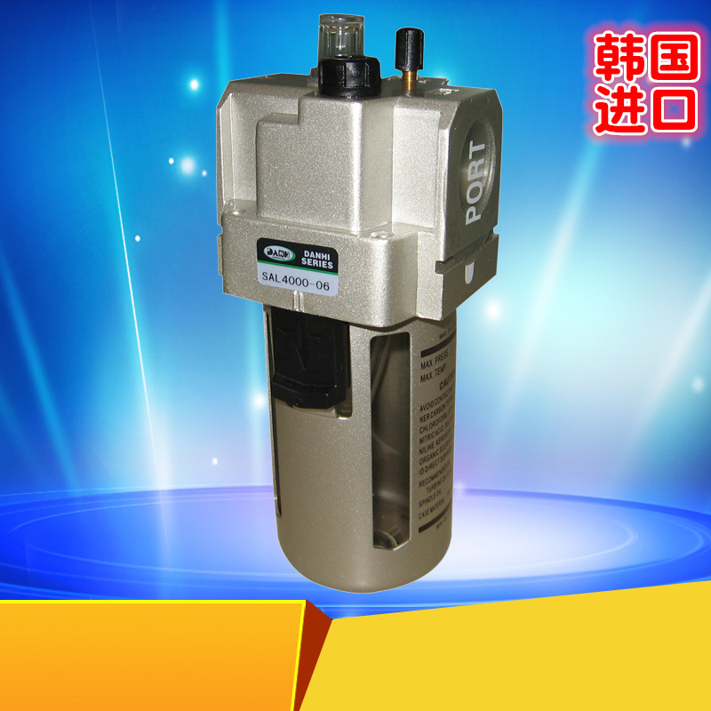 ��������DANHI����������SAL2000~5000��Դ������������������