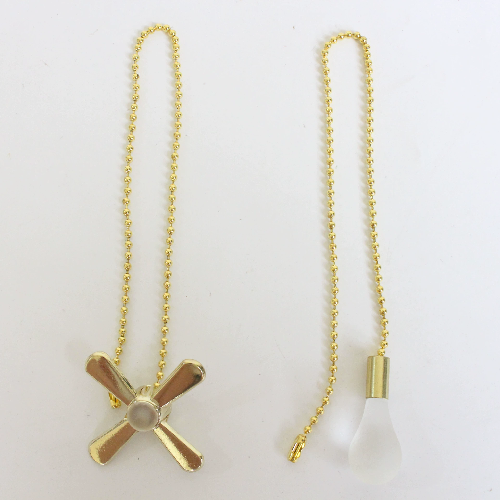 Металлические аксессуары для освещения потолочный вентилятор аксессуары для потолочных светильников вентилятор лампа подвесной Настольный светильник вентилятор пряжка