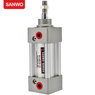 ���͚��SCAB32-16�����͸�ͲС�͚�Ӹ׶�NҎ���M���ܷ�ȦSANWO