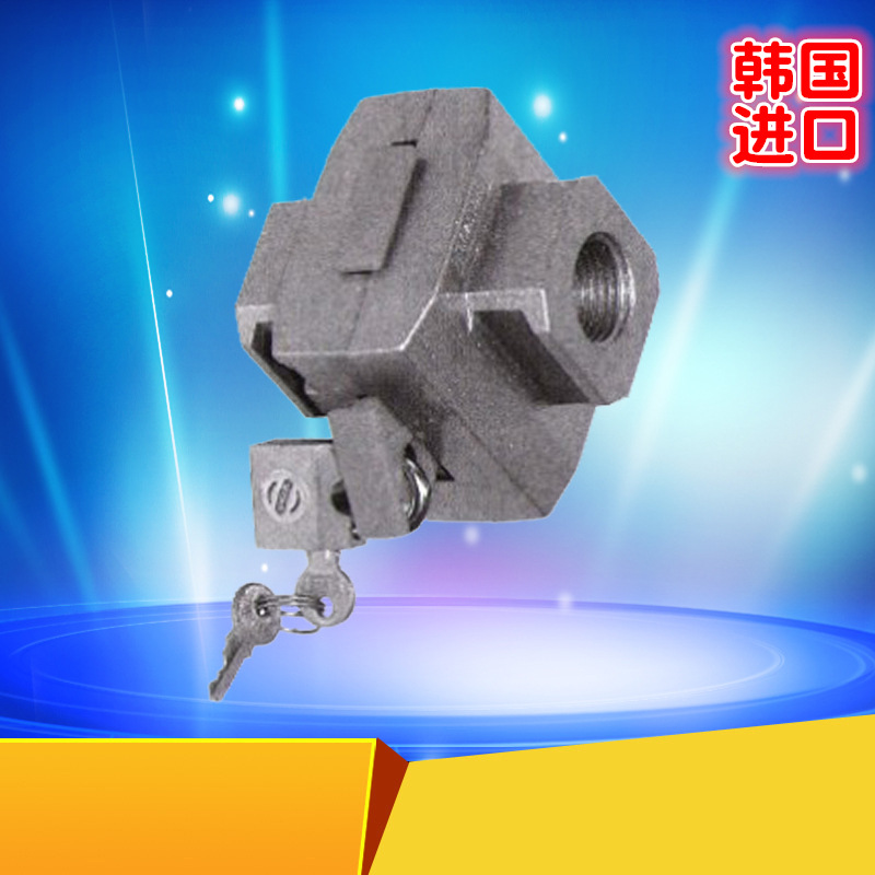 ����DANHI����SHVSϵ�в�ѹ�ų����ֶ�3ͨ���ܵ��ŷ����滻SANWO