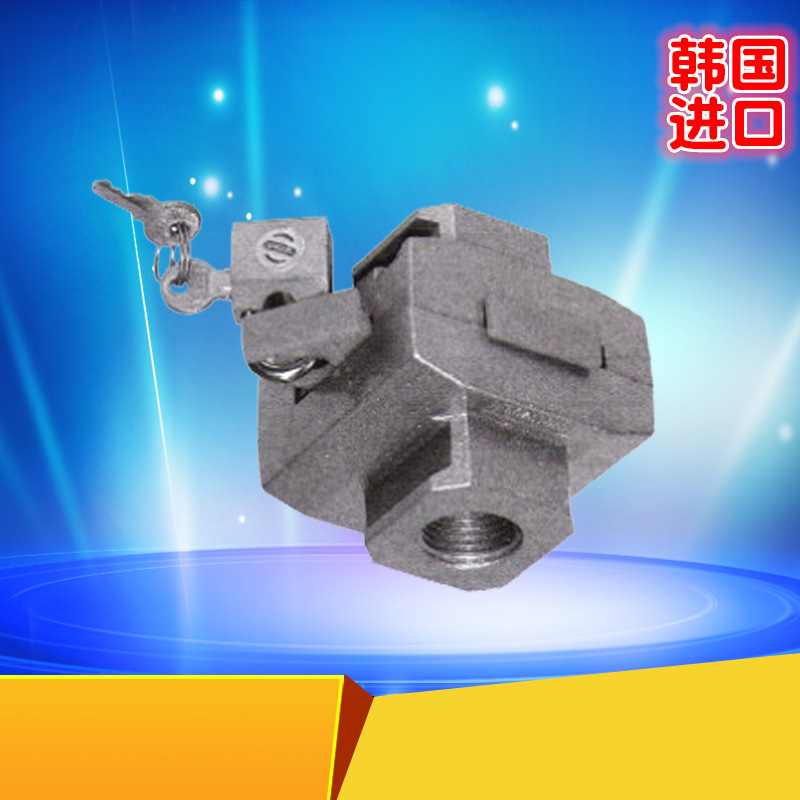 ����DANHI����SHVSϵ�в�ѹ�ų����ֶ�3ͨ���ܵ��ŷ����滻SANWO