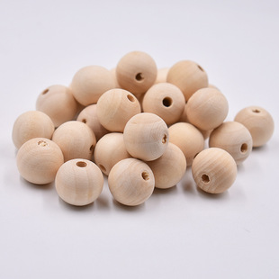 �S�ҹ���4~60mm��ľ��ľ����Ȼԭľɫ����diy�Ʒ���ľ��ɢ����