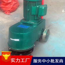 250��ģ��ҝ{������C 䓽z�K�����C  ���ػҝ{������C