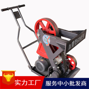 늄Ӻ����C ��ʽ�򺻙C �����C �����C �Cе��