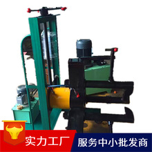 늄�Һ���������R   DYL-50С܇ʽ�������R  늄����R