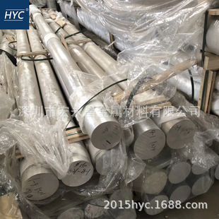 5019�X�� ���P�X�� ���P�X�Ͻ�� ���X�� �X�� ���P�X�� �X�Ͻ��