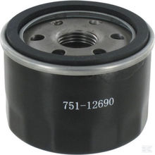 MTD 机油滤 Oil Filter MTD 751-12690 75112690  220克