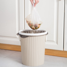 �N������������ʽ�rˮ�^�V������ˮ�������^�V�W�Y�N�������^�V��