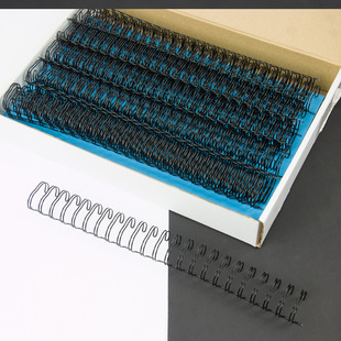 �bӆ�FȦ�Pӛ���p��Ą̇�v�h��vȦ6.4mm-25.4m ��ɫ�bӆ��퓿�