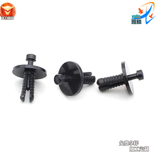 �m�Ì��R3ϵ5ϵ7ϵX3X5X1X6�՚�Vо�M��܌�����M�L����Û����