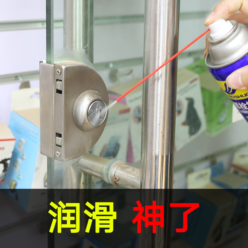 商品图