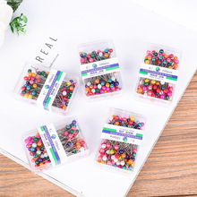 ?���l��100ö��ɫ����������^ᘲ��P䓷��b���ö�λ�