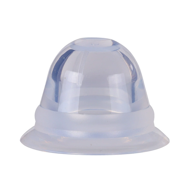 PabaBet Silicone orthotics for nipples