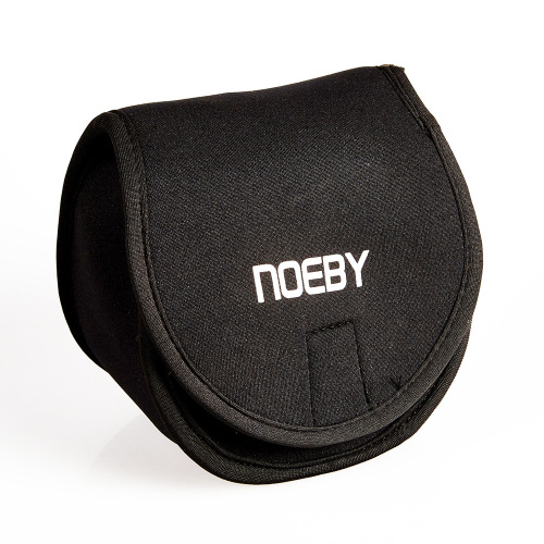 Spinning Rod Bag NOEBY Nobi Spinning Rod Bag Multi-functional Spinning Rod Storage Bag Spinning Rod Bag NOEBY Nobi Spinning Rod Bag