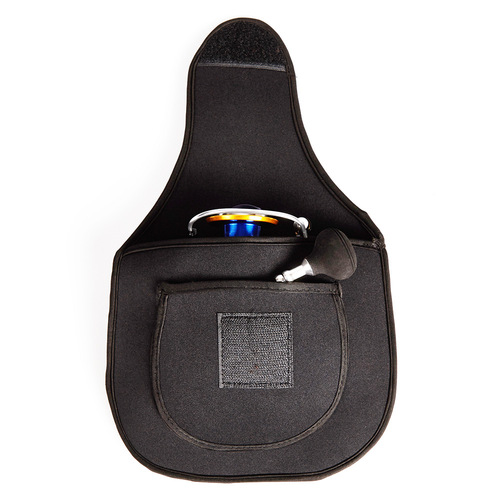 Spinning Rod Bag NOEBY Nobi Spinning Rod Bag Multi-functional Spinning Rod Storage Bag Spinning Rod Bag NOEBY Nobi Spinning Rod Bag