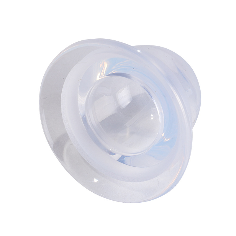 silicone ортезы для сосков