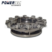 ����������ѹ��������컷49135-05895 , 49135-05885 BMW����