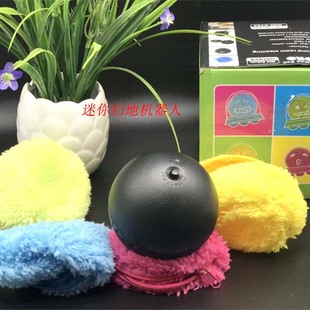 ë��������늄ӌ������؈��ҧ���ӝL��ë�q������Ʒ���Q���l