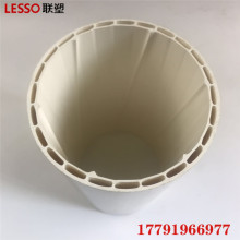 ��PVC-U�пձ����������� ����������ˮ�� �����p�ӱ���ˮ��110