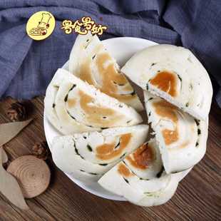 �W����ͻ�ʽ�����c�ďS�ҹ�����[���20���b�������̓��x