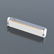 ԭSiʽFPC 0.5mmg H2.6 僽 ǰFPCB