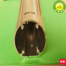 6063�X�Ͻ��Ͳ� ���I�X�Ͳ� ���ΈA�����l�ӹ�