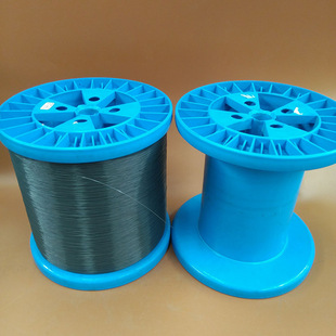 0.25MM�����νz�����������ܛ��   �gӭ��ُ