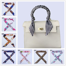 �S�����l���Lϵ�p�������ֱ��z��С�z���b�������Ůʿ�I���h��