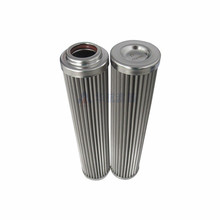 ���HC9100FKZ8Z HC9100FRS13H��ȼ����о ���Һѹվ��о