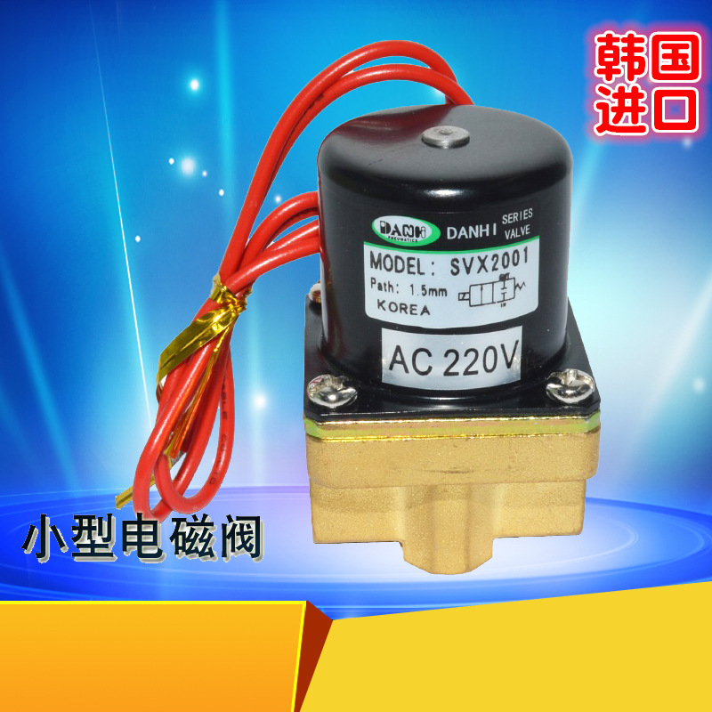 DANHISVX2000벻ŷֱʽ2ͨˮ·벻ŷ