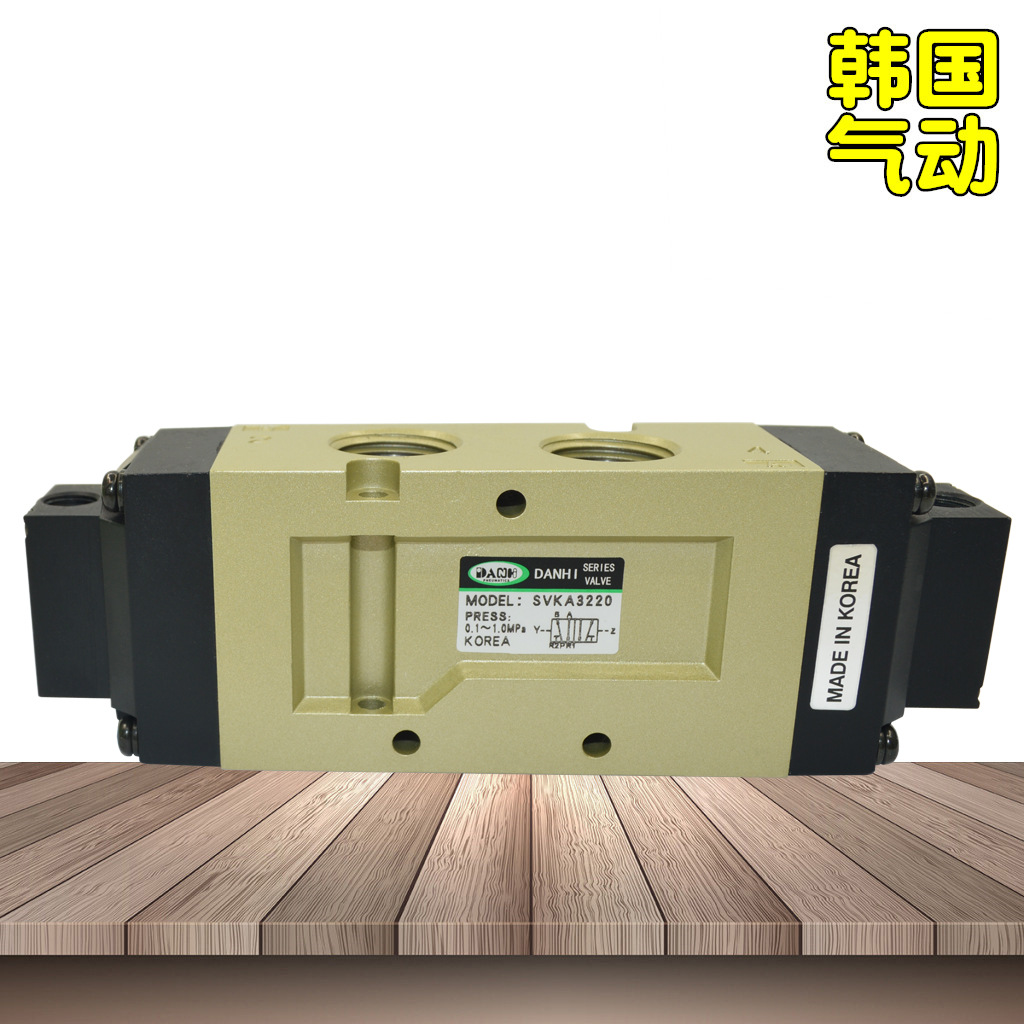 DANHISVKA3220-04ķ˫Ʒ4ƻ