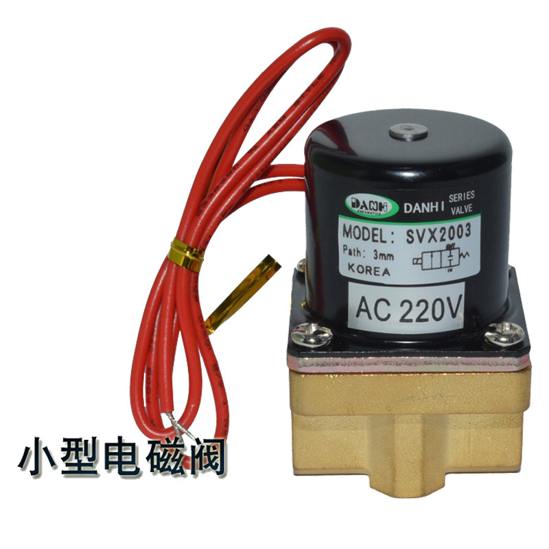 DANHISVX2000벻ŷֱʽ2ͨˮ·벻ŷ