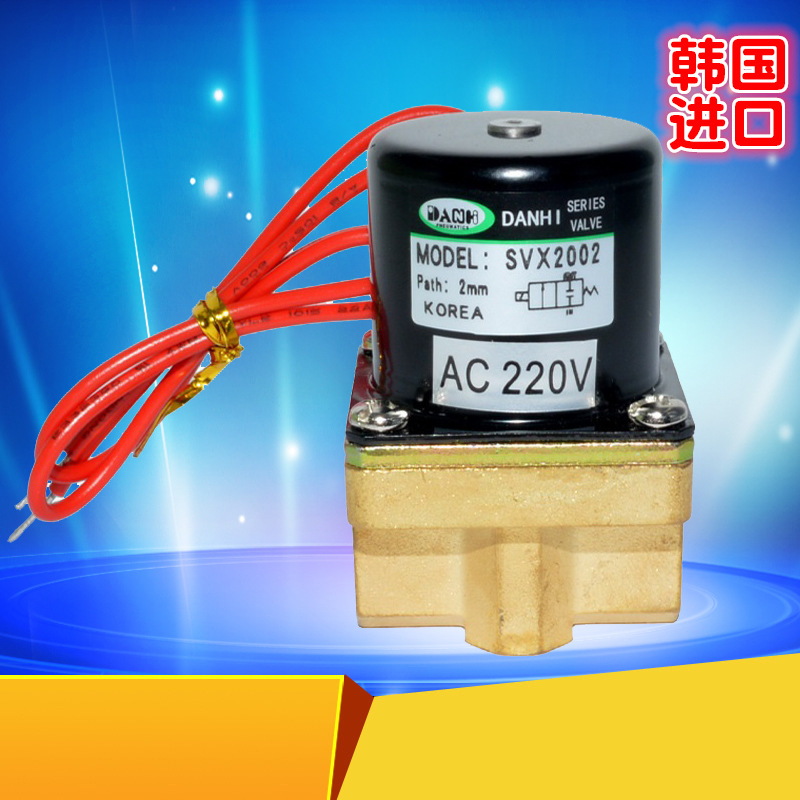 DANHISVX2000벻ŷֱʽ2ͨˮ·벻ŷ