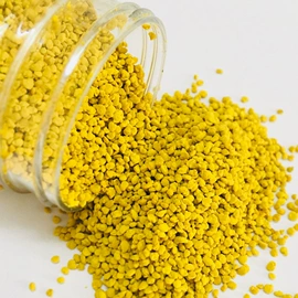 蜂蜜;蜂花粉;蜂皇浆