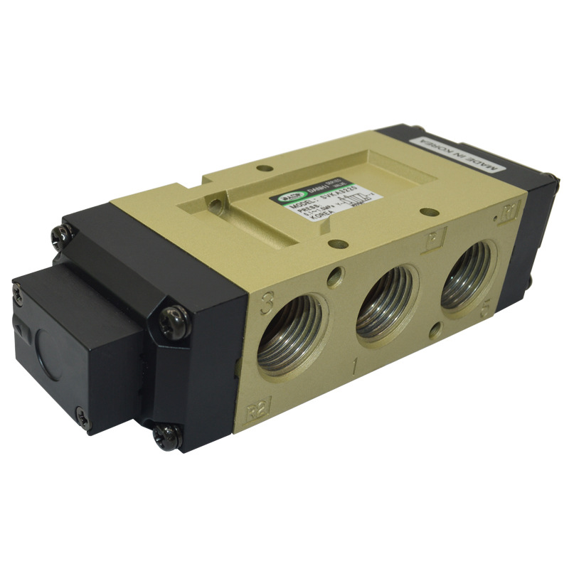 DANHISVKA3220-04ķ˫Ʒ4ƻ